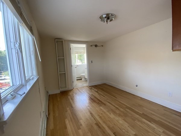 3 bed, 2 bath apartment for rent at 857 Quincy Shore Dr, Wollaston — photo 16 of 33