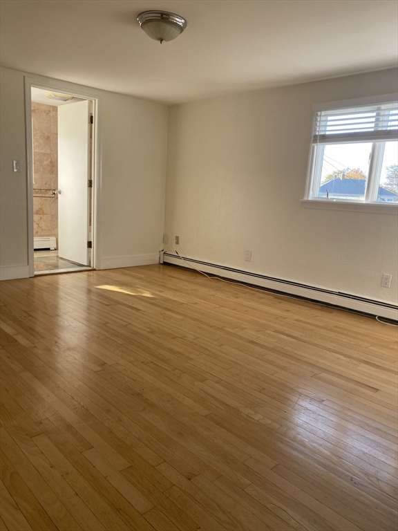 3 bed, 2 bath apartment for rent at 857 Quincy Shore Dr, Wollaston — photo 26 of 33