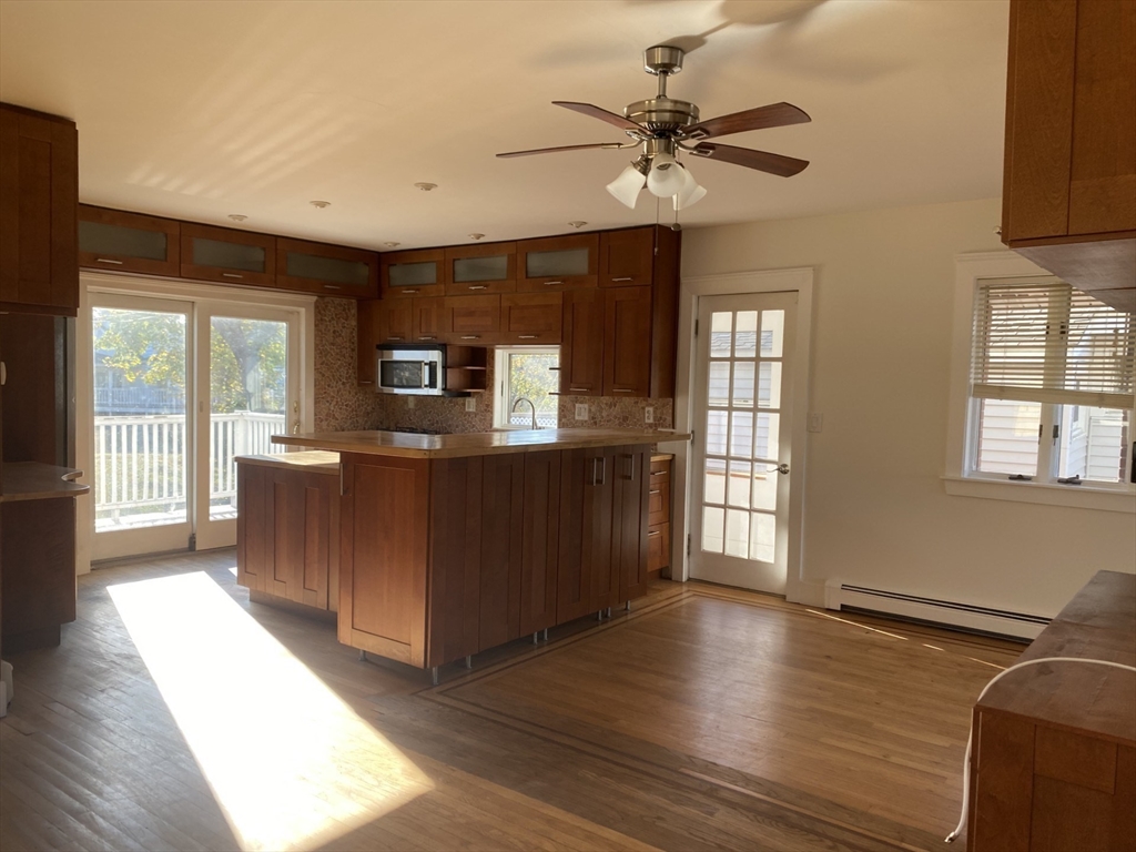 3 bed, 2 bath apartment for rent at 857 Quincy Shore Dr, Wollaston — photo 29 of 33