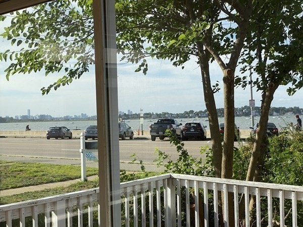 3 bed, 2 bath apartment for rent at 857 Quincy Shore Dr, Wollaston — photo 25 of 33
