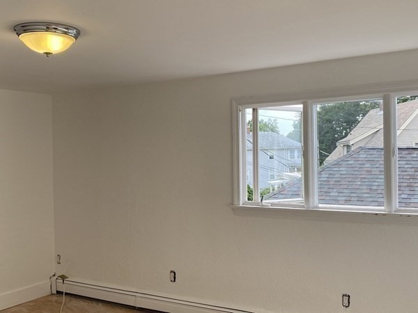 3 bed, 2 bath apartment for rent at 857 Quincy Shore Dr, Wollaston — photo 19 of 33