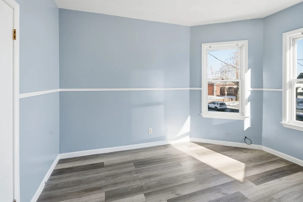 2 bed, 1 bath apartment for rent at 857 S 1st St Unit 2, New Bedford — photo 15 of 17