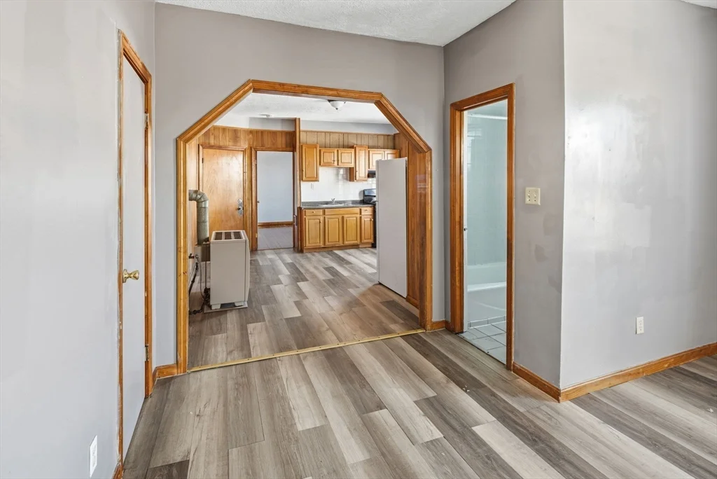 2 bed, 1 bath apartment for rent at 857 S 1st St Unit 2, New Bedford — photo 9 of 17
