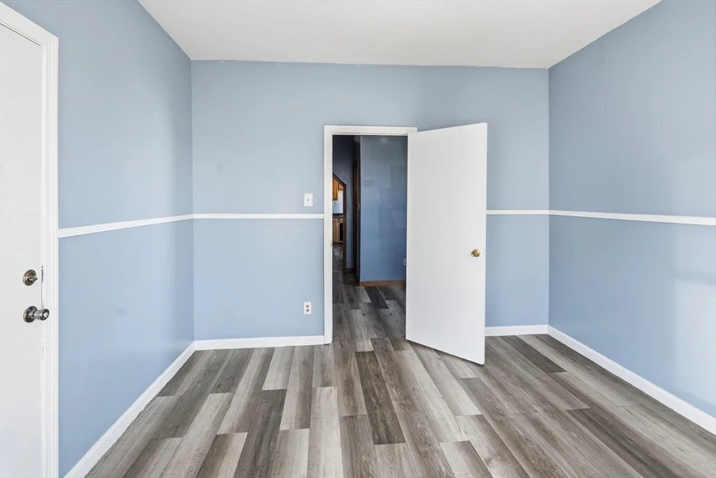 2 bed, 1 bath apartment for rent at 857 S 1st St Unit 2, New Bedford — photo 14 of 17