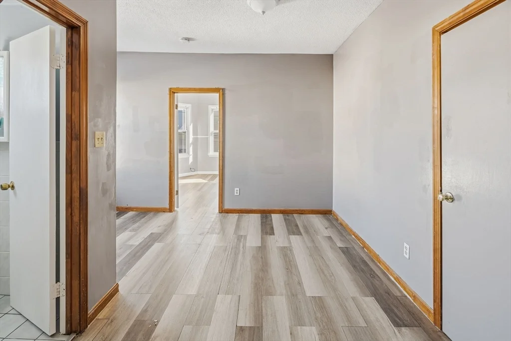 2 bed, 1 bath apartment for rent at 857 S 1st St Unit 2, New Bedford — photo 10 of 17