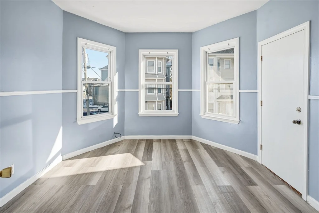 2 bed, 1 bath apartment for rent at 857 S 1st St Unit 2, New Bedford — photo 13 of 17