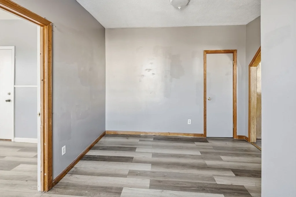 2 bed, 1 bath apartment for rent at 857 S 1st St Unit 2, New Bedford — photo 12 of 17