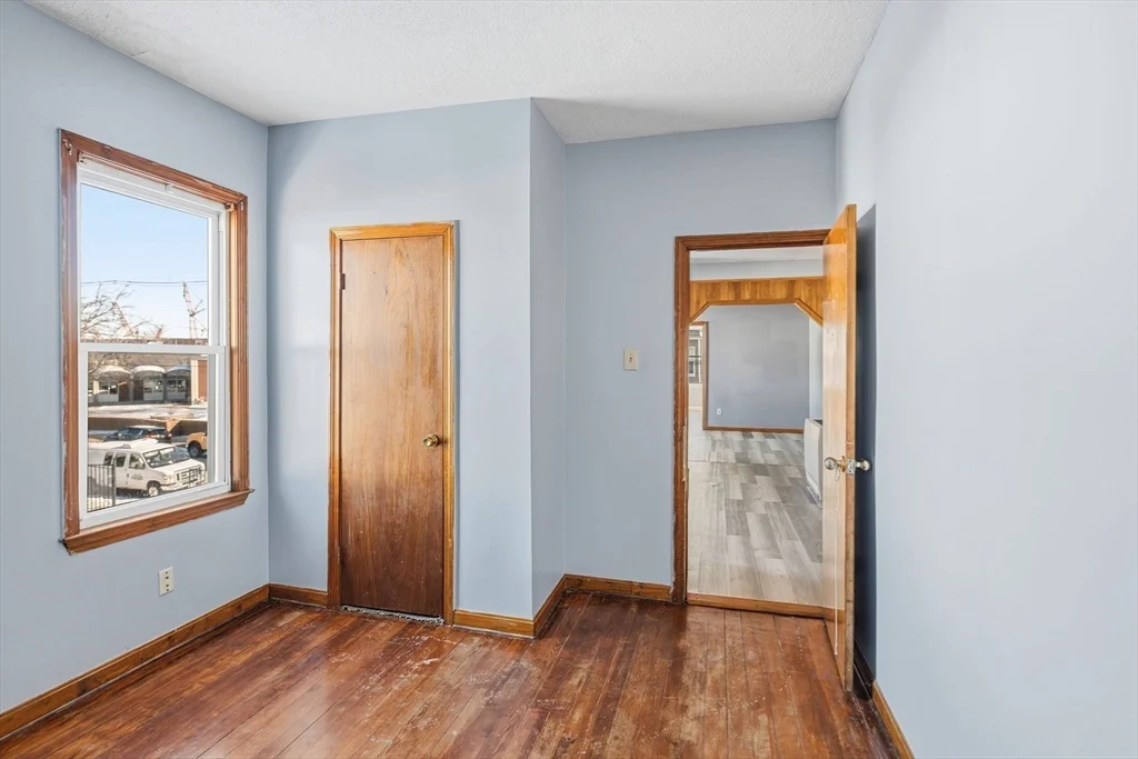 2 bed, 1 bath apartment for rent at 857 S 1st St Unit 2, New Bedford — photo 8 of 17