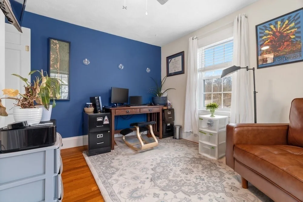 4 bed, 2 bath apartment for rent at 859 Fellsway W Unit 0, Medford — photo 29 of 41