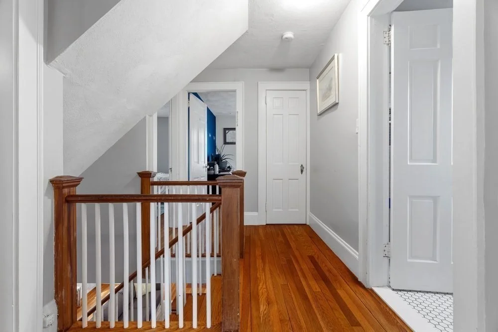 4 bed, 2 bath apartment for rent at 859 Fellsway W Unit 0, Medford — photo 25 of 41