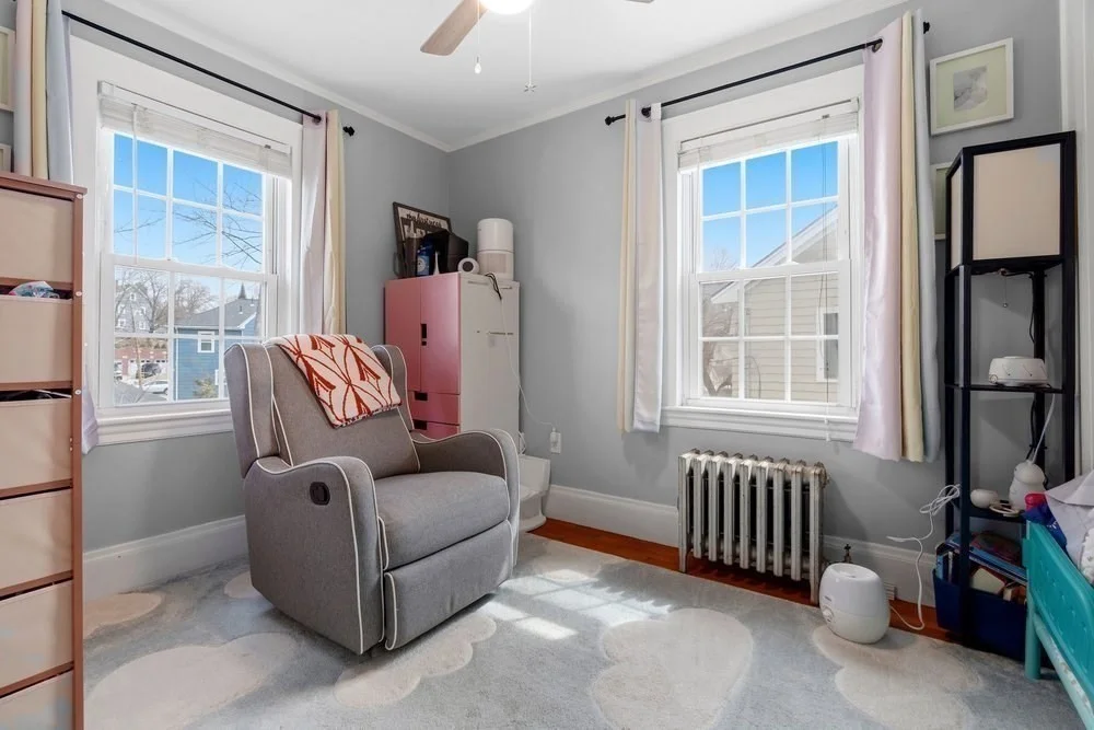 4 bed, 2 bath apartment for rent at 859 Fellsway W Unit 0, Medford — photo 33 of 41