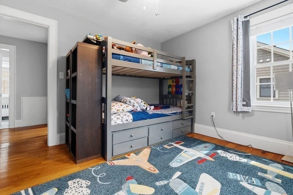 4 bed, 2 bath apartment for rent at 859 Fellsway W Unit 0, Medford — photo 31 of 41