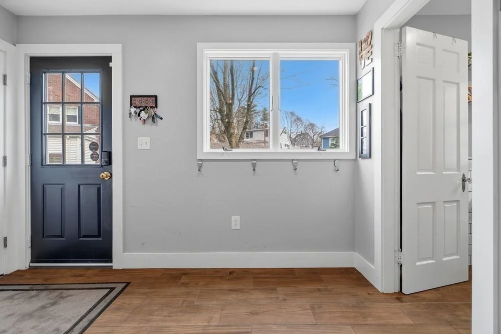 4 bed, 2 bath apartment for rent at 859 Fellsway W Unit 0, Medford — photo 23 of 41