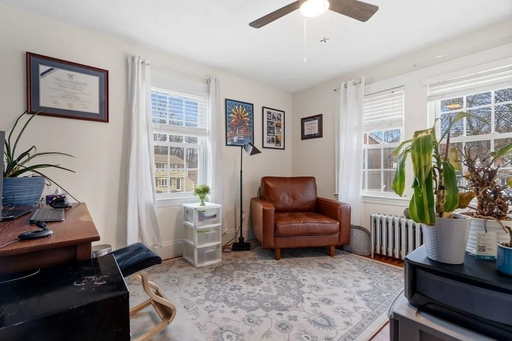 4 bed, 2 bath apartment for rent at 859 Fellsway W Unit 0, Medford — photo 30 of 41