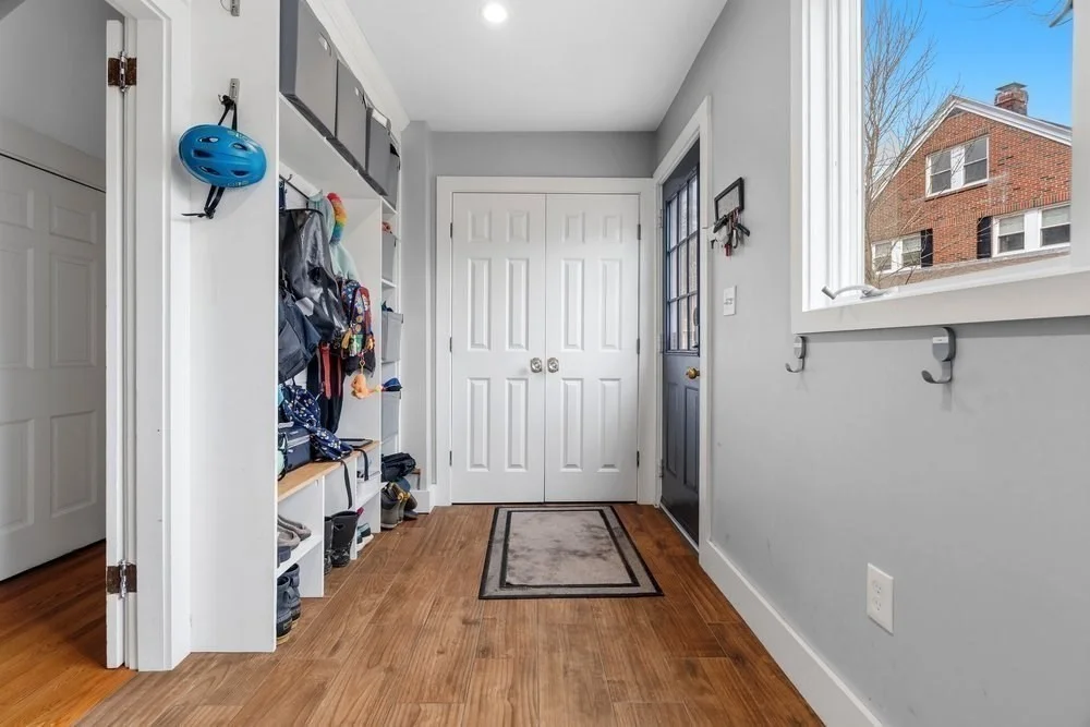 4 bed, 2 bath apartment for rent at 859 Fellsway W Unit 0, Medford — photo 24 of 41