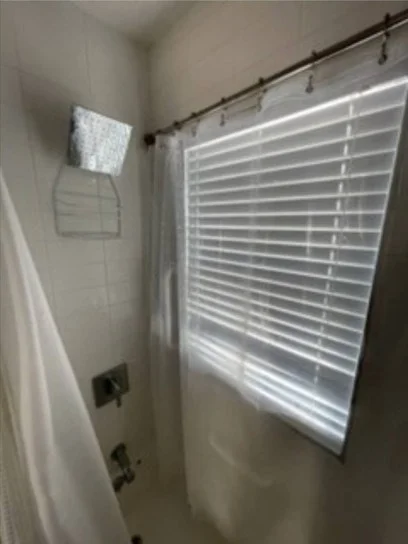 2 bed, 1 bath apartment for rent at 86-88 Bowen Ave Unit 2, Medford — photo 2 of 14