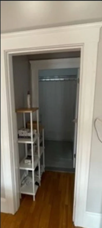 2 bed, 1 bath apartment for rent at 86-88 Bowen Ave Unit 2, Medford — photo 7 of 14