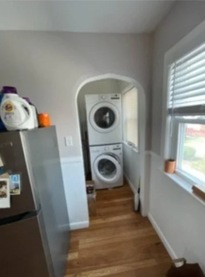 2 bed, 1 bath apartment for rent at 86-88 Bowen Ave Unit 2, Medford — photo 11 of 14