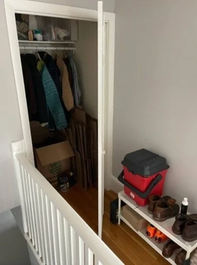 2 bed, 1 bath apartment for rent at 86-88 Bowen Ave Unit 2, Medford — photo 12 of 14