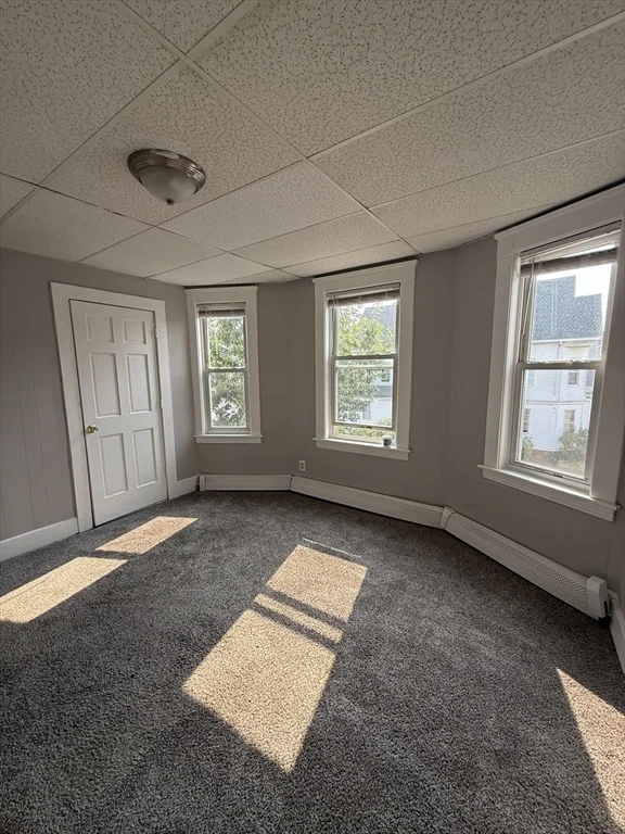 2 bed, 1 bath apartment for rent at 86-88 Hamilton St Unit 10, Worcester — photo 9 of 13