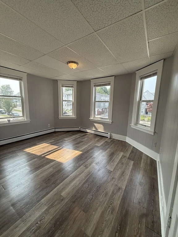 2 bed, 1 bath apartment for rent at 86-88 Hamilton St Unit 10, Worcester — photo 10 of 13