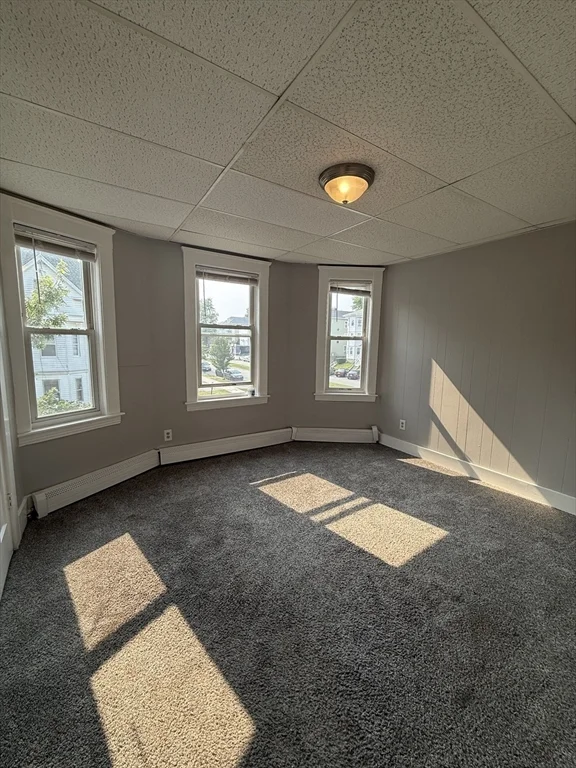 2 bed, 1 bath apartment for rent at 86-88 Hamilton St Unit 10, Worcester — photo 8 of 13