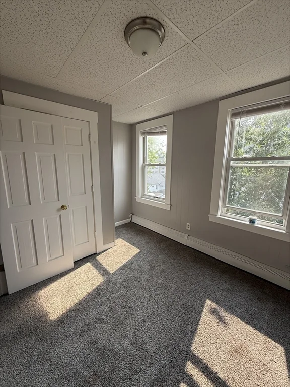 2 bed, 1 bath apartment for rent at 86-88 Hamilton St Unit 10, Worcester — photo 6 of 13