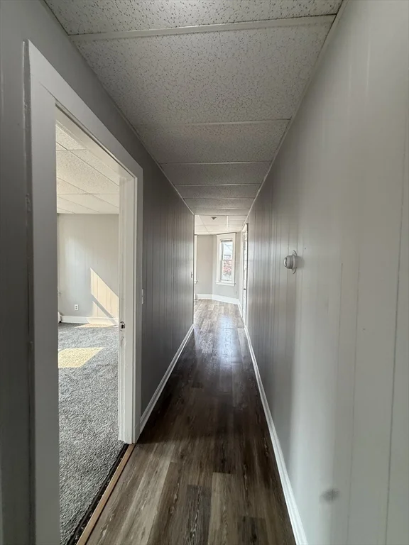 2 bed, 1 bath apartment for rent at 86-88 Hamilton St Unit 10, Worcester — photo 7 of 13