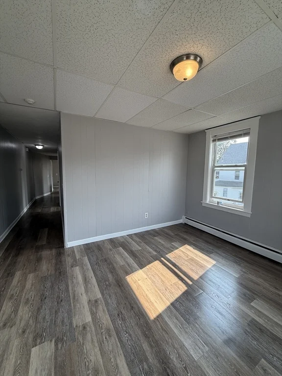 2 bed, 1 bath apartment for rent at 86-88 Hamilton St Unit 10, Worcester — photo 11 of 13