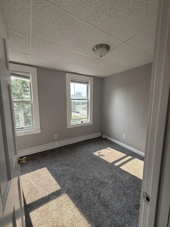 2 bed, 1 bath apartment for rent at 86-88 Hamilton St Unit 10, Worcester — photo 5 of 13