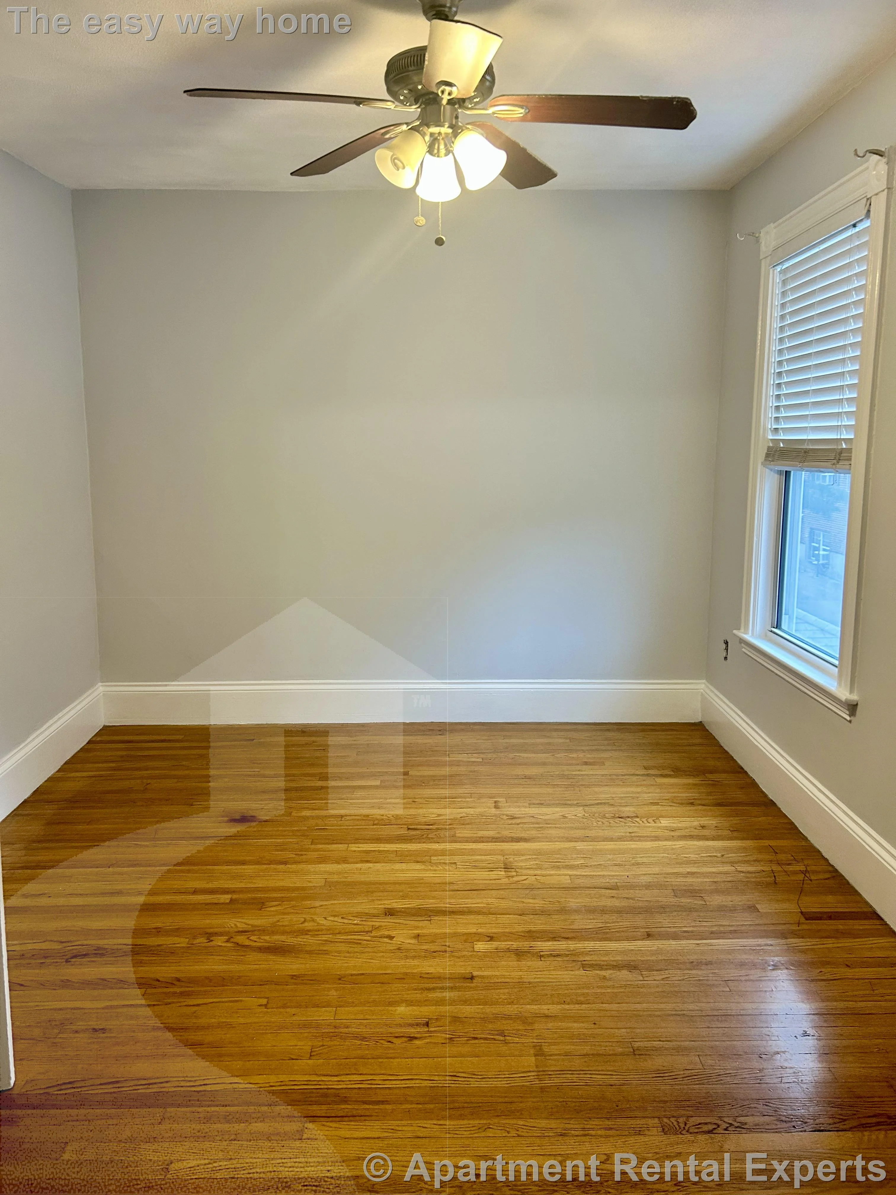 3 bed, 1 bath apartment for rent at 86 Avon St Unit 2, Spring Hill — photo 5 of 11