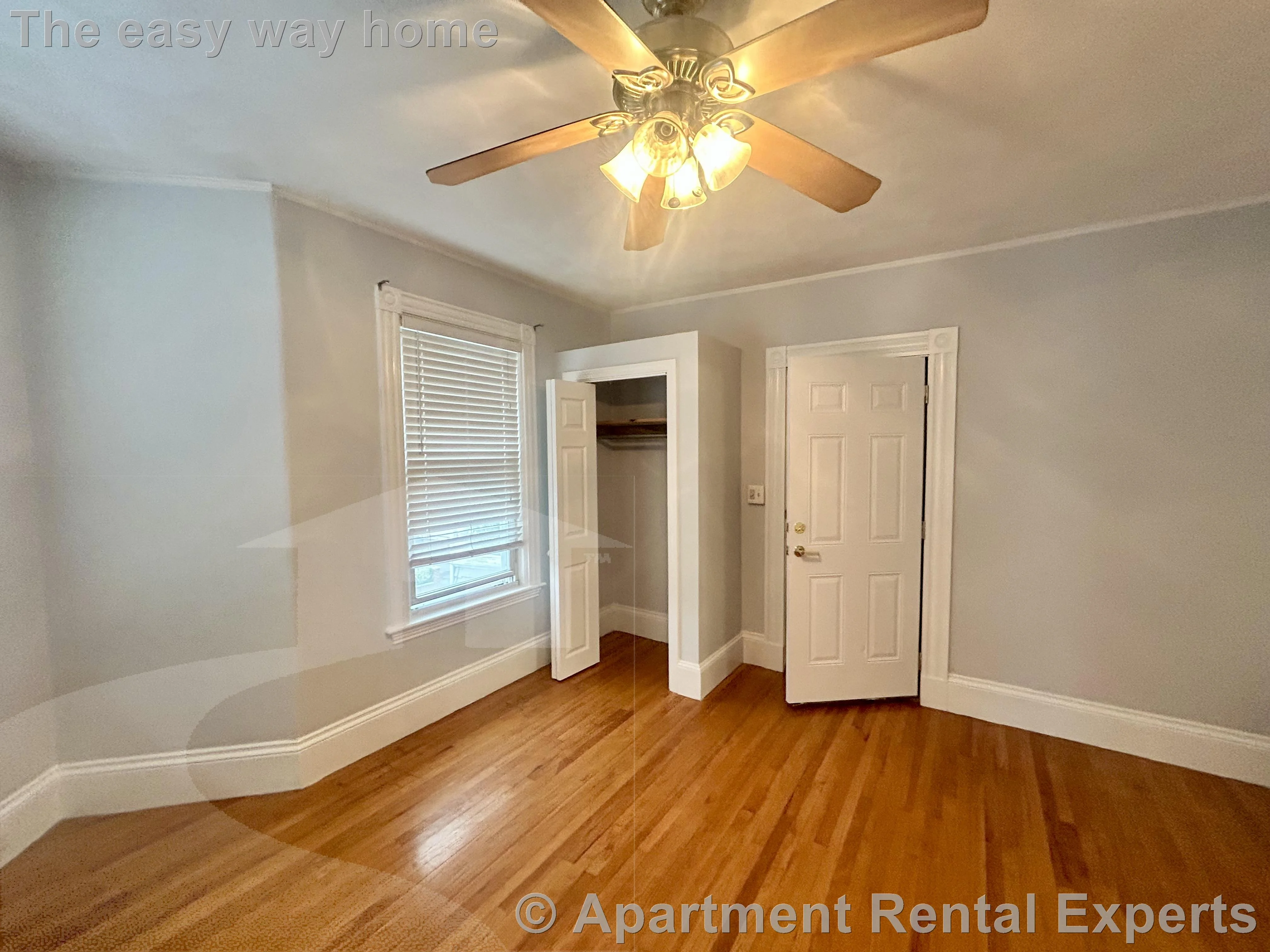 3 bed, 1 bath apartment for rent at 86 Avon St Unit 2, Spring Hill — photo 8 of 11