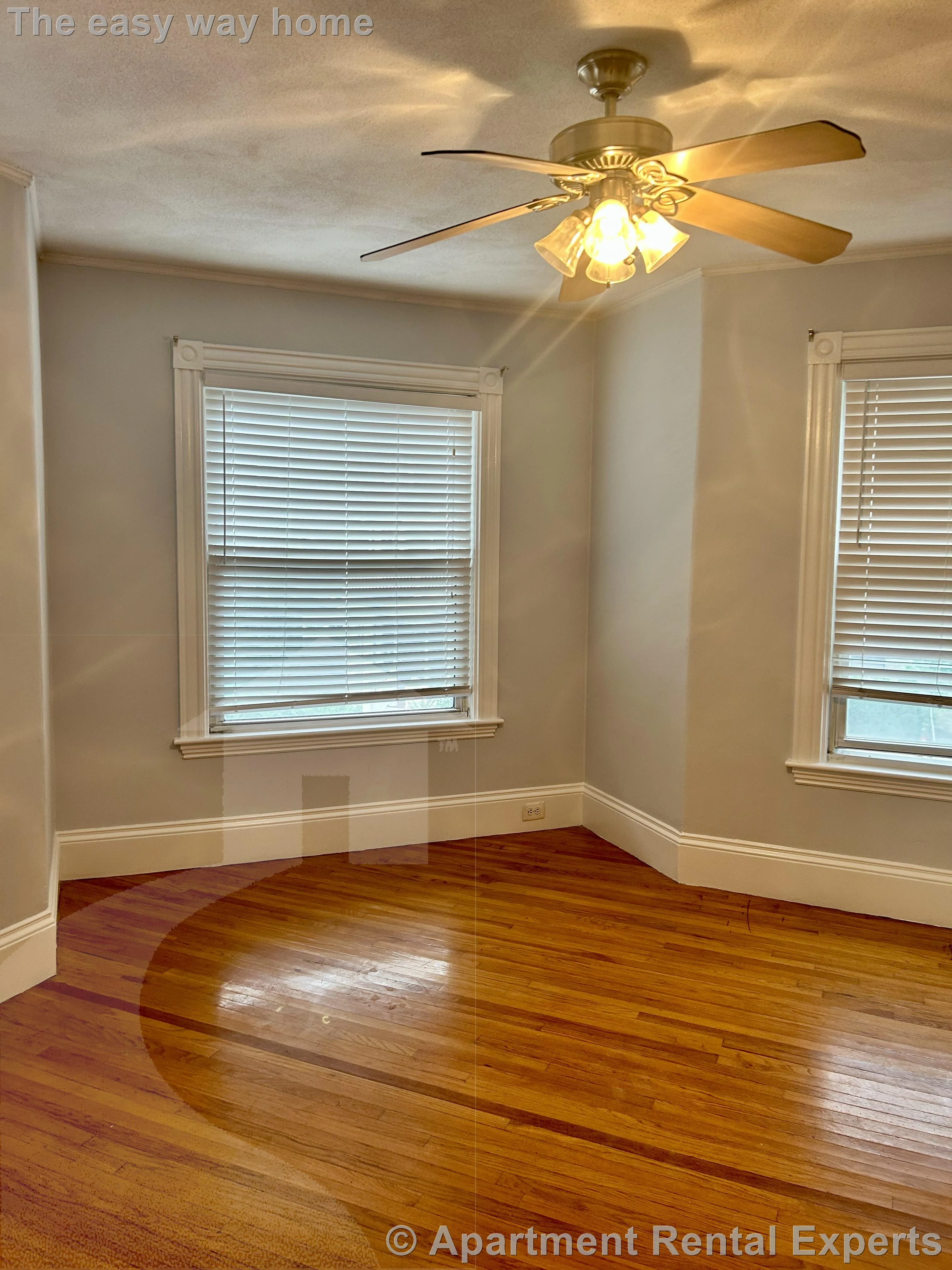 3 bed, 1 bath apartment for rent at 86 Avon St Unit 2, Spring Hill — photo 7 of 11