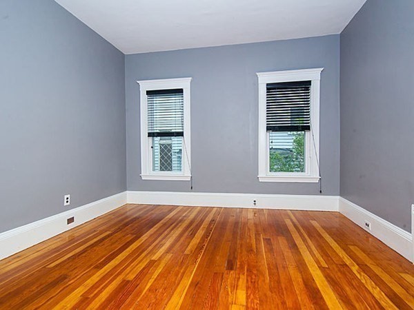 4 bed, 2 bath apartment for rent at 86 Belmont St Unit 2, Spring Hill — photo 9 of 11