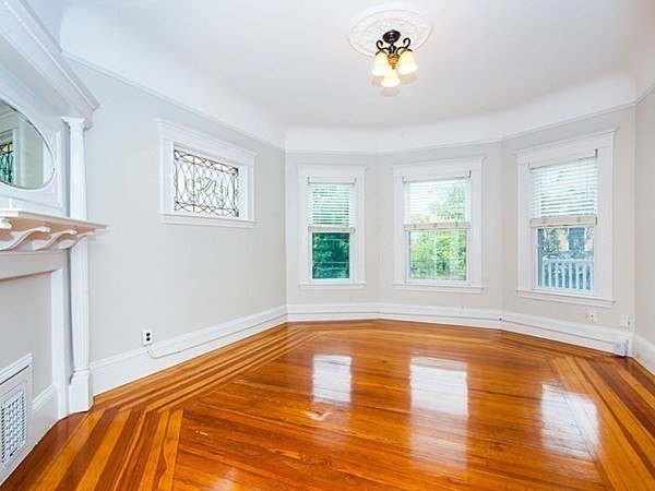4 bed, 2 bath apartment for rent at 86 Belmont St Unit 2, Spring Hill — photo 11 of 11