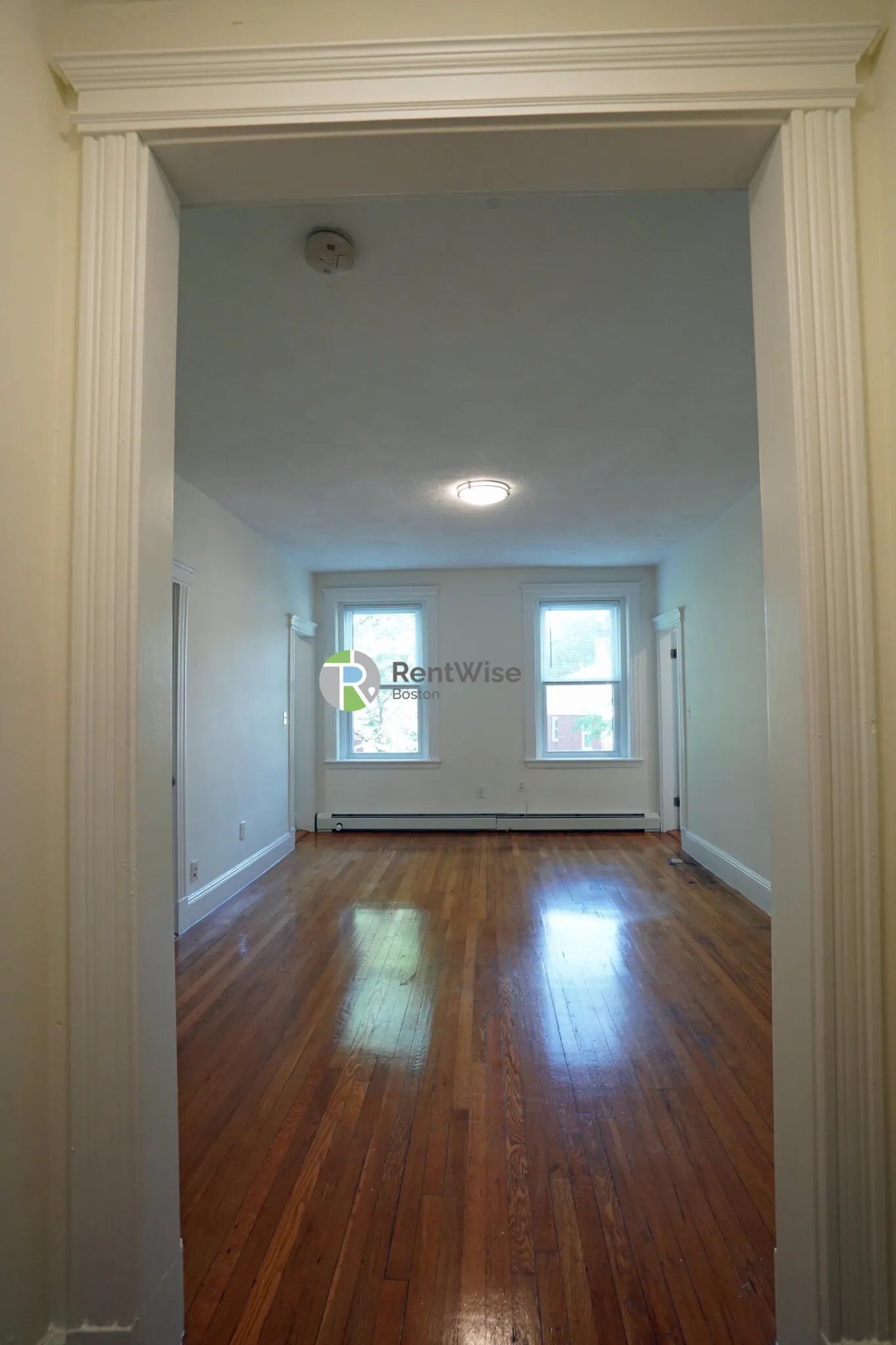 Studio bed, 1 bath apartment for rent at 86 Brainerd Rd Unit 17, Allston — photo 2 of 24