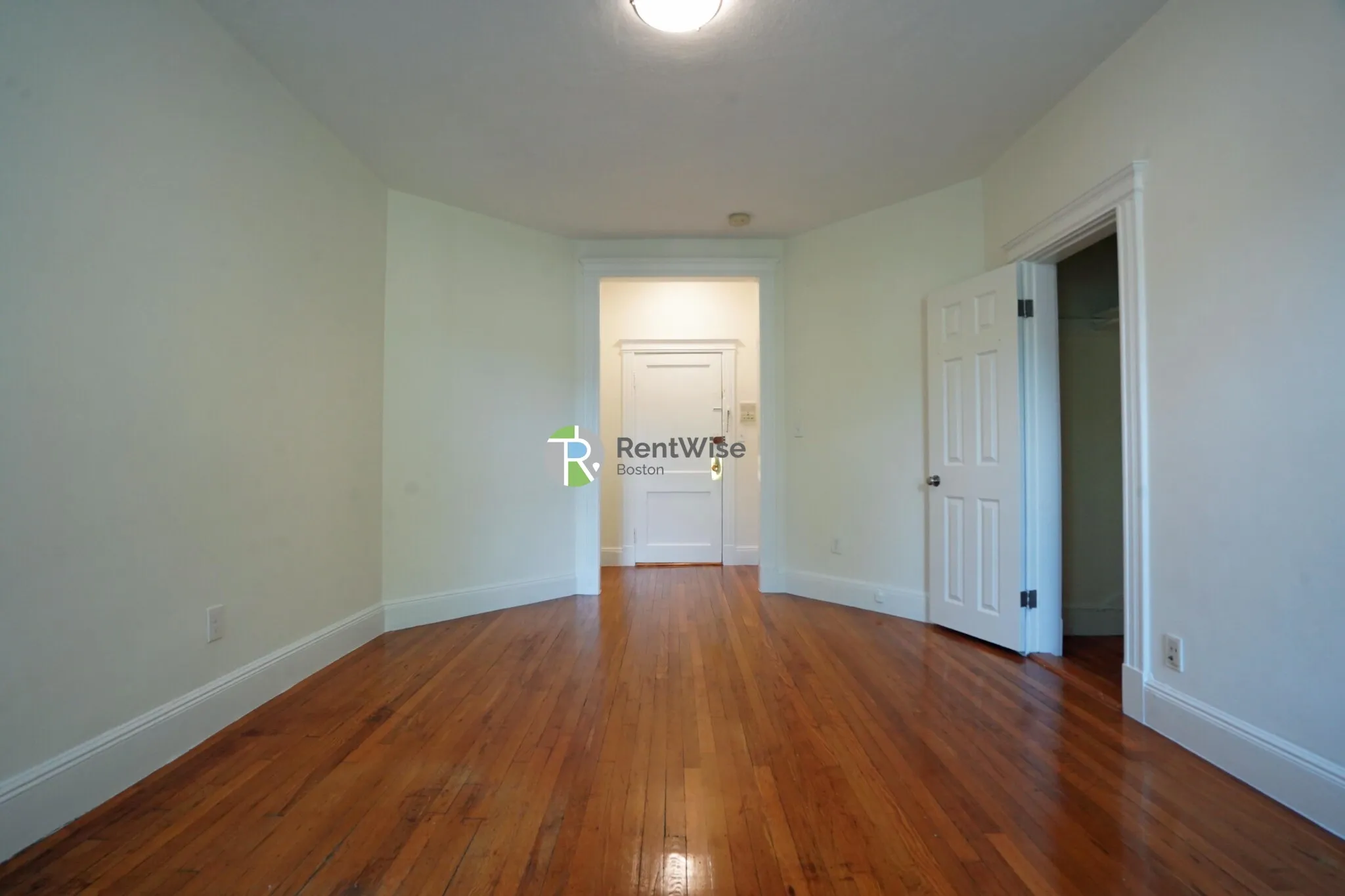 Studio bed, 1 bath apartment for rent at 86 Brainerd Rd Unit 17, Allston — photo 4 of 24