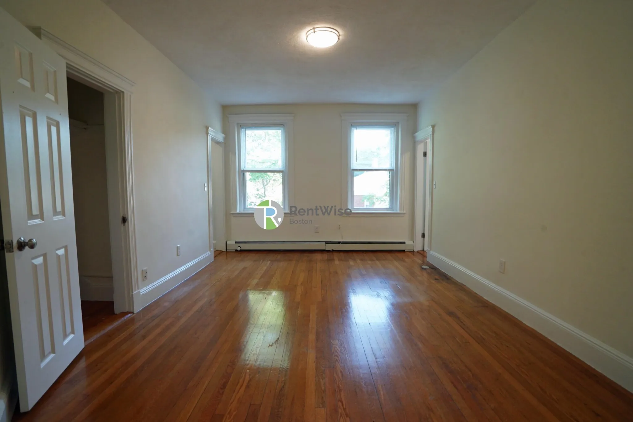 Studio bed, 1 bath apartment for rent at 86 Brainerd Rd Unit 17, Allston — photo 3 of 24