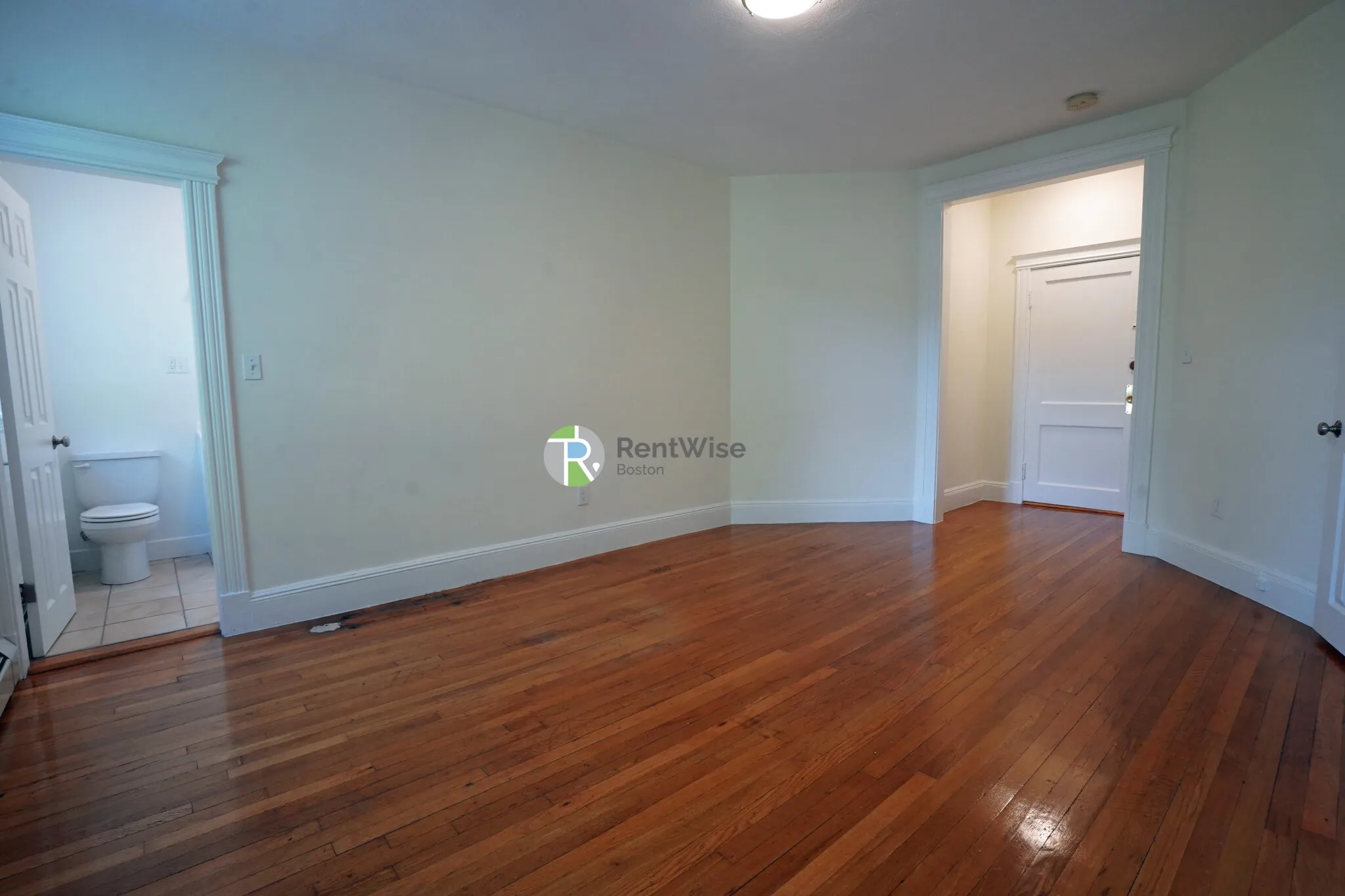 Studio bed, 1 bath apartment for rent at 86 Brainerd Rd Unit 17, Allston — photo 6 of 24