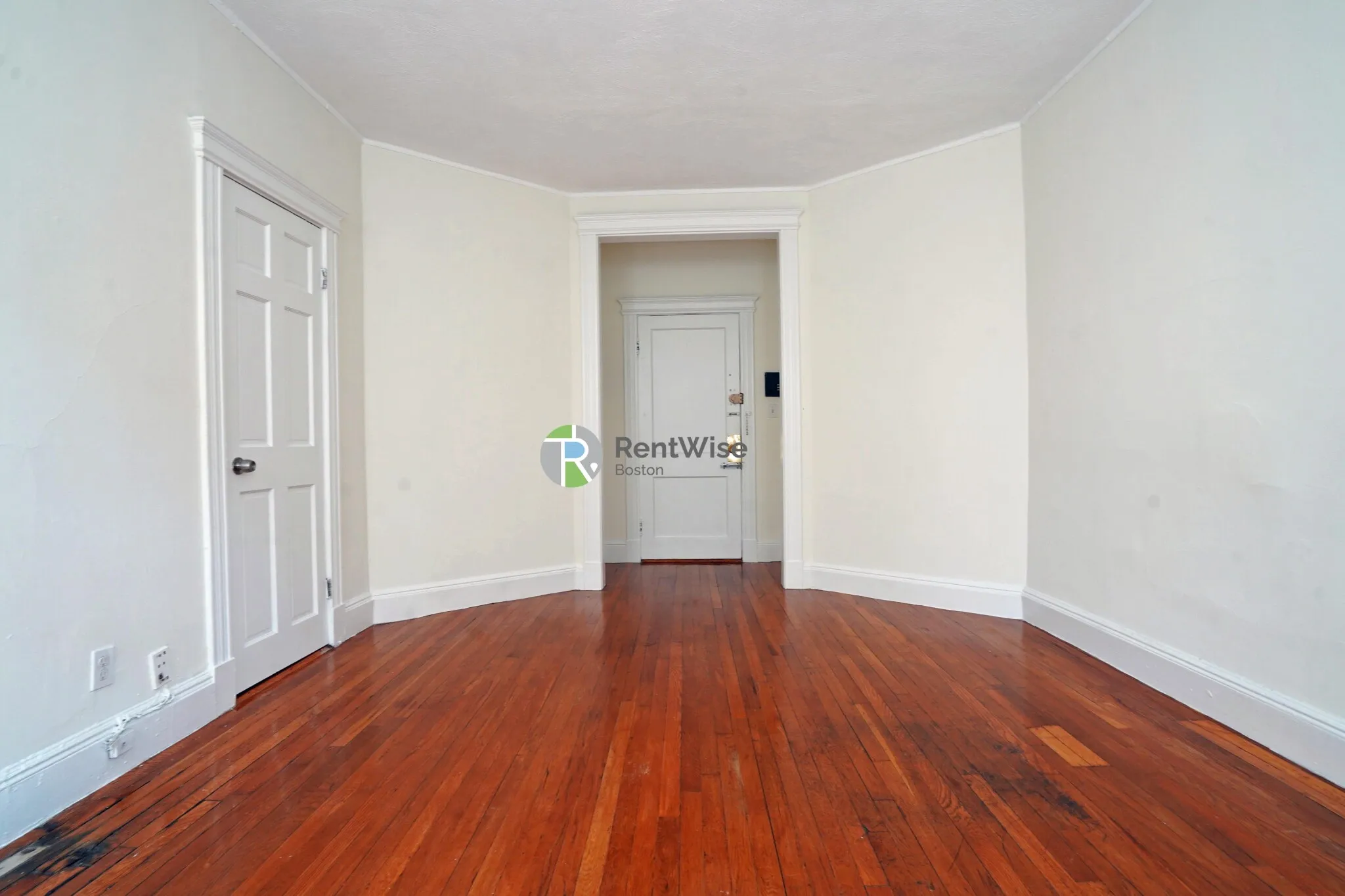 Studio bed, 1 bath apartment for rent at 86 Brainerd Rd Unit 8, Allston — photo 3 of 21