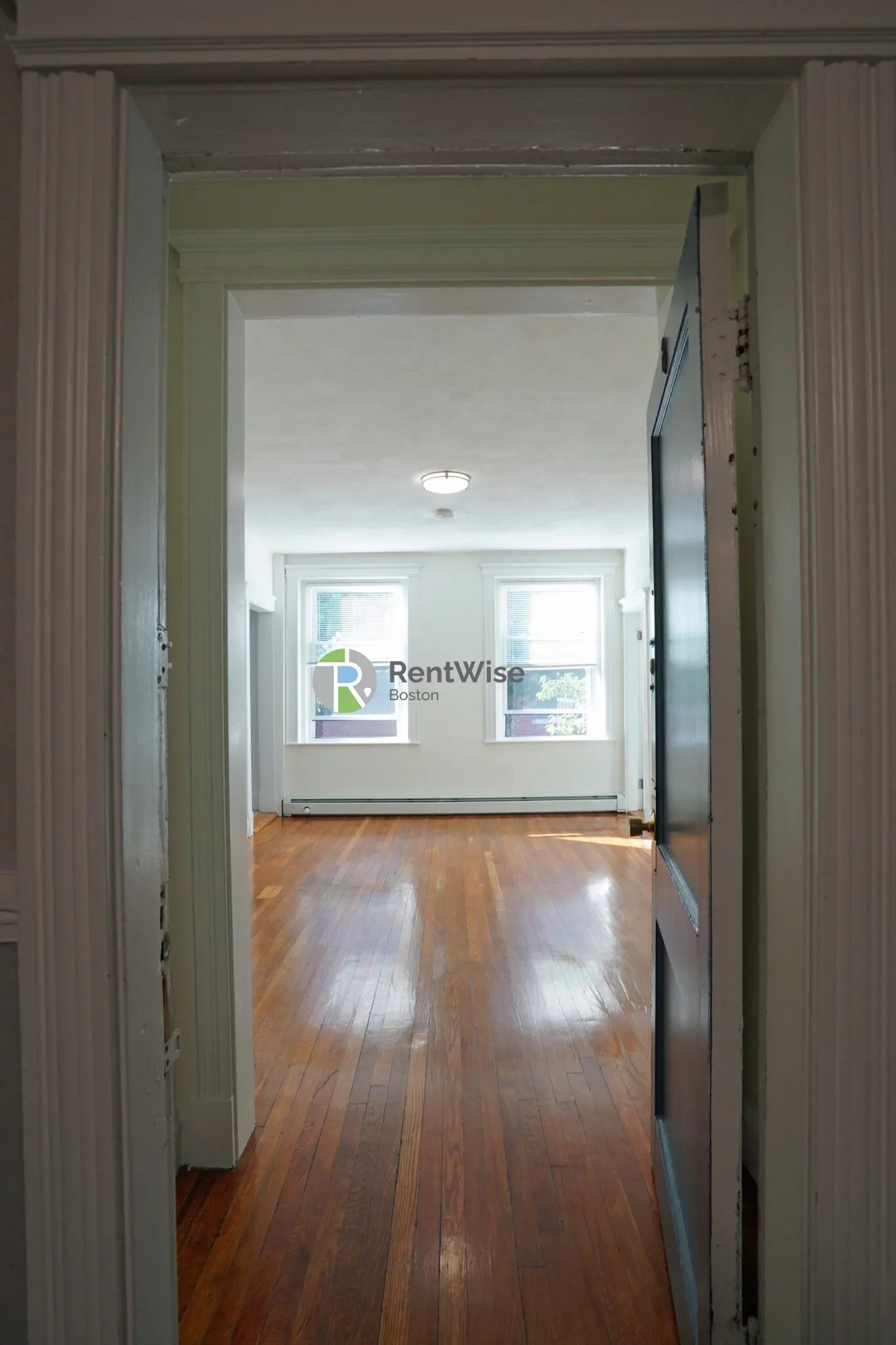 Studio bed, 1 bath apartment for rent at 86 Brainerd Rd Unit 8, Allston