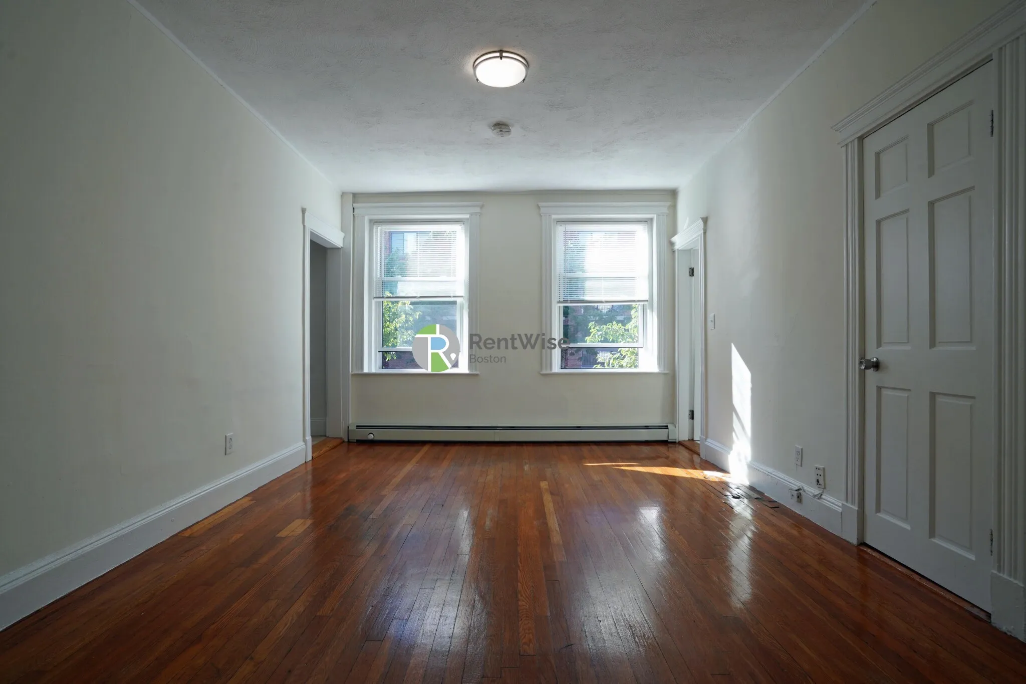 Studio bed, 1 bath apartment for rent at 86 Brainerd Rd Unit 8, Allston — photo 2 of 21