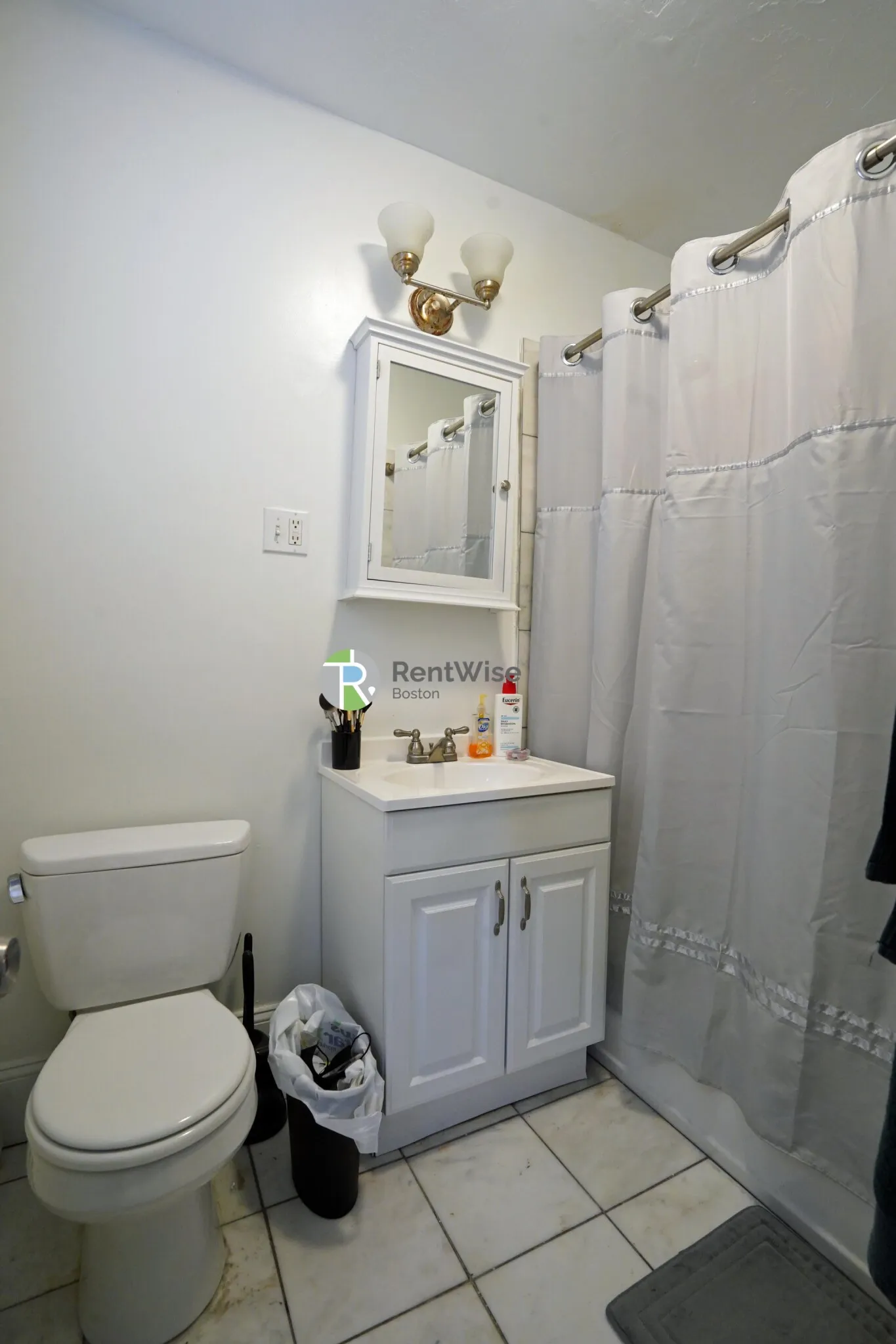 Studio bed, 1 bath apartment for rent at 86 Brainerd Rd Unit 8, Allston — photo 18 of 21