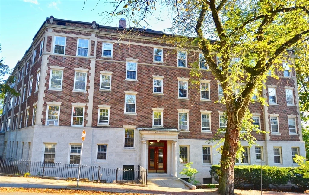 2 bed, 1 bath apartment for rent at 86 Buckingham St Unit 32, West Cambridge — photo 11 of 11