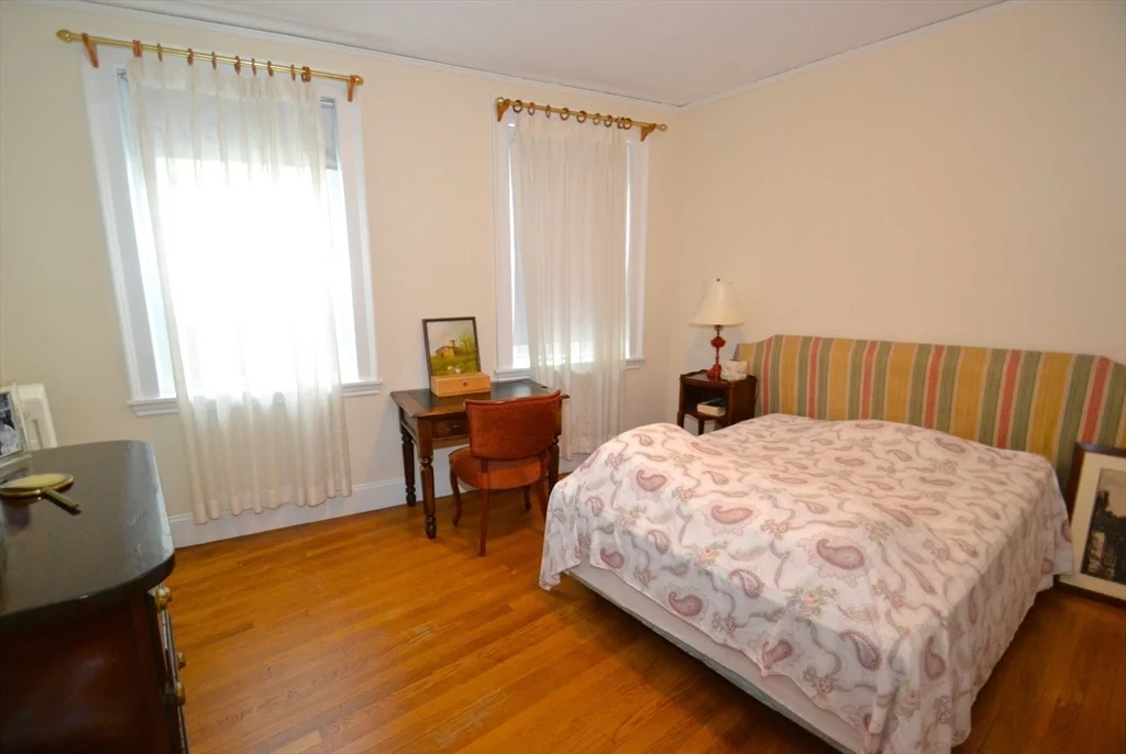 2 bed, 1 bath apartment for rent at 86 Buckingham St Unit 32, West Cambridge — photo 8 of 11