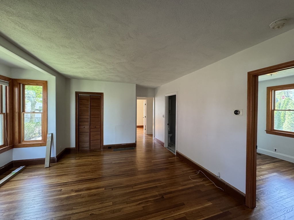 2 bed, 1 bath apartment for rent at 86 Butler St Unit 1, Dorchester — photo 6 of 13