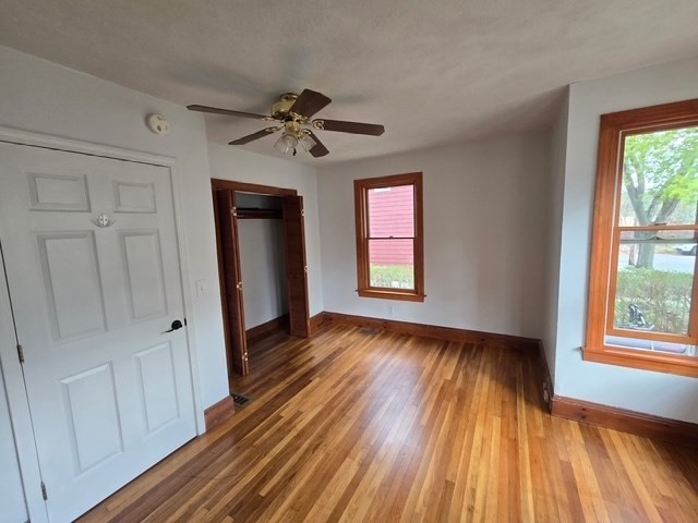 2 bed, 1 bath apartment for rent at 86 Butler St Unit 1, Dorchester — photo 10 of 13