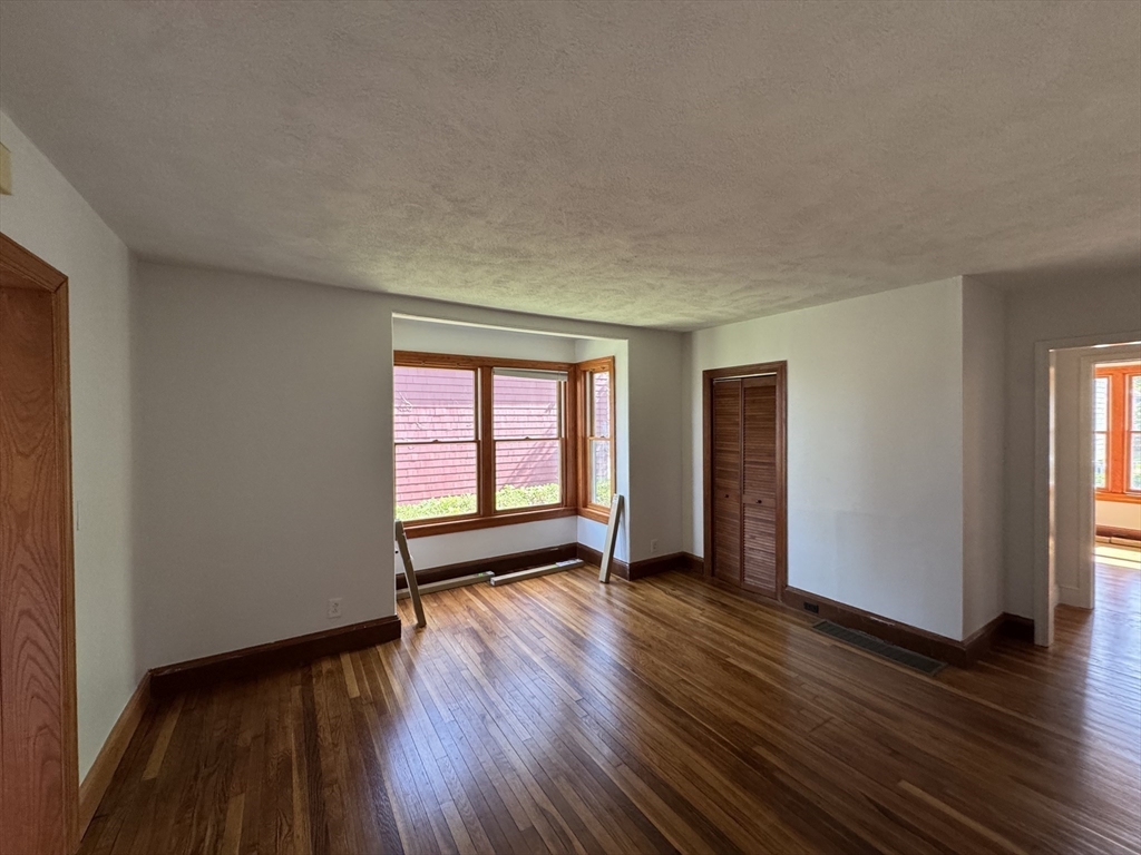 2 bed, 1 bath apartment for rent at 86 Butler St Unit 1, Dorchester — photo 5 of 13