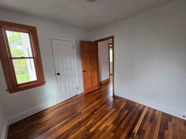 2 bed, 1 bath apartment for rent at 86 Butler St Unit 1, Dorchester — photo 11 of 13