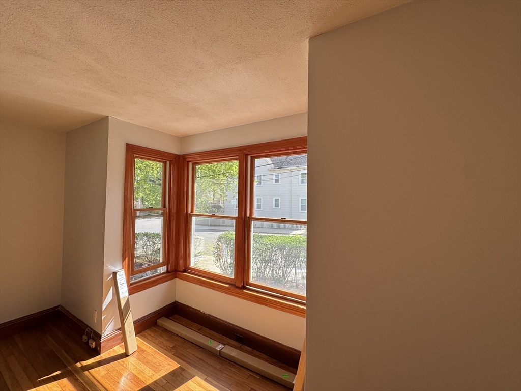 2 bed, 1 bath apartment for rent at 86 Butler St Unit 1, Dorchester — photo 4 of 13